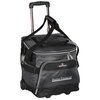 View Image 1 of 9 of Igloo MaxCold Wheeled Cooler Tote