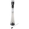 View Image 1 of 5 of Brookstone Aero Wine Aerator - Closeout