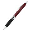 View Image 1 of 2 of Omnix Metal Pen