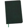 View Image 1 of 2 of Eurograin Soft Cover Leather Journal