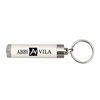 View Image 1 of 1 of LED Mini Key Light - Closeout