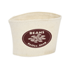 View Image 1 of 5 of Cotton Cup Sleeve