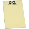 View Image 1 of 2 of Post-it® Notes - 6" x 4" - 100 Sheet