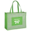 View Image 1 of 2 of Nexus Pocket Tote - Closeout