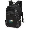View Image 1 of 4 of Slazenger Competition Backpack - Embroidered
