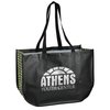 View Image 1 of 2 of Planet Everywhere Tote - Closeout