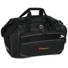 View Image 1 of 3 of Slazenger Competition 20" Duffel - Embroidered