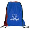 View Image 1 of 2 of Rival Sportpack - Closeout Colors