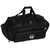 View Image 1 of 4 of Slazenger Competition 26" Duffel