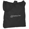 View Image 1 of 2 of Sling Sack Tote - Closeout