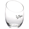 View Image 1 of 1 of Offero Omni Stemless Wine Glass - 12 oz.