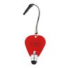 View Image 1 of 3 of Guitar Pick Mobile Stylus