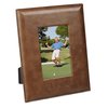 View Image 1 of 3 of Cutter & Buck Legacy Frame - 4" x 6"