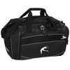 View Image 1 of 3 of Slazenger Competition 20" Duffel