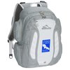 View Image 1 of 7 of High Sierra Neo Laptop Backpack