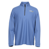 View Image 1 of 2 of Callaway Mid-Layer Pullover - Men's