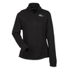 View Image 1 of 2 of Callaway Mid-Layer Pullover - Ladies'