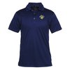 View Image 1 of 2 of OGIO Bolt Polo