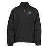 View Image 1 of 2 of Callaway Tour Bonded Soft Shell Jacket - Men's