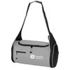 View Image 1 of 2 of Grato Duffel Bag - Closeout