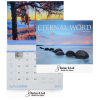 View Image 1 of 2 of Eternal Word Calendar - 24 hr