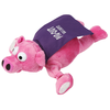 View Image 1 of 4 of Flying Oinking Pig