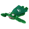 View Image 1 of 4 of Flying Croaking Frog