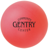View Image 1 of 2 of Bulk Ping Pong Ball - Assorted Colors