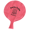 View Image 1 of 2 of Whoopee Cushion