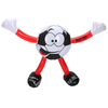 View Image 1 of 2 of Inflatable Sport Guys - Soccer