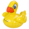 View Image 1 of 2 of Inflatable Rubber Duck