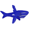 View Image 1 of 2 of Inflatable Shark