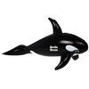 View Image 1 of 2 of Inflatable Killer Whale