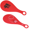 View Image 1 of 4 of Plastic Paddle Ball Game