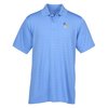 View Image 1 of 2 of Munsingwear Doral Textured Performance Polo - Men's