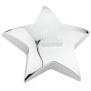 View Image 1 of 4 of Star Paperweight