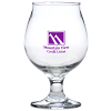 Belgian Glass - 16 oz.