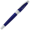 View Image 1 of 2 of Guillox Eight Rollerball Metal Pen