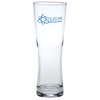 View Image 1 of 1 of Oslo Pilsner Glass - 16 oz.
