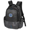 View Image 1 of 10 of Zoom Power2Go Checkpoint Friendly-Backpack - Embroidered