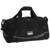 View Image 1 of 2 of High Sierra 22" Bubba Duffel