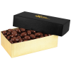 View Image 1 of 2 of Gourmet Delights - Chocolate Almonds
