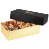 View Image 1 of 2 of Gourmet Delights - Deluxe Mixed Nuts
