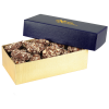 View Image 1 of 2 of Gourmet Delights - English Butter Toffee
