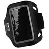 View Image 1 of 6 of Max Performance Smartphone Armband