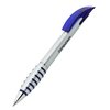 View Image 1 of 2 of Tippon Pen - Closeout