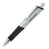 View Image 1 of 2 of Camilo Metal  Pen - Closeout