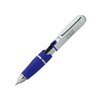 View Image 1 of 4 of Bettoni Slide Action Gel Pen - Closeout