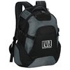 View Image 1 of 6 of Envoy Computer Backpack