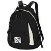 View Image 1 of 3 of Colorado Sport Backpack